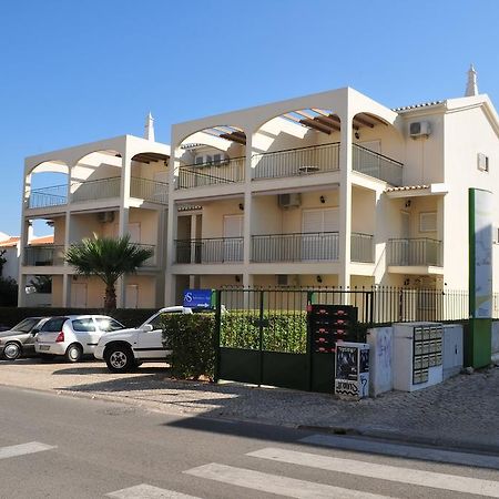 شقة Atlantico Sul كوارتيرا المظهر الخارجي الصورة